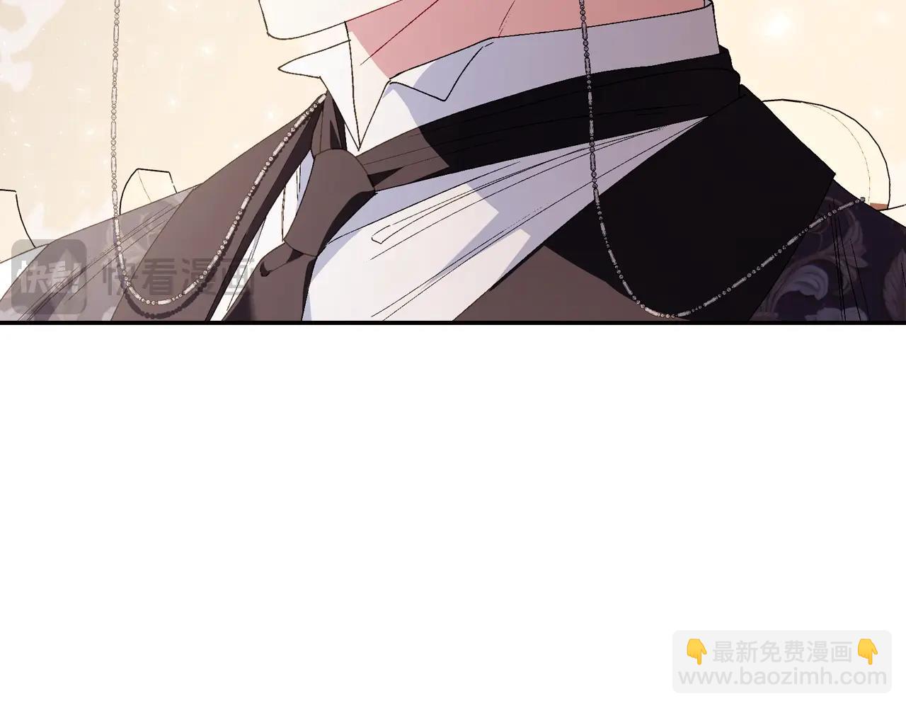 爸，這個婚我不結！ - 番外7：和“木頭”睡覺(1/4) - 8