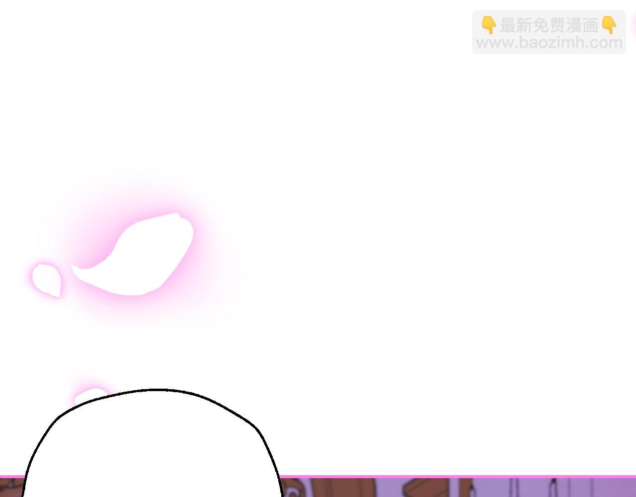 爸，這個婚我不結！ - 番外8:(3/6) - 5