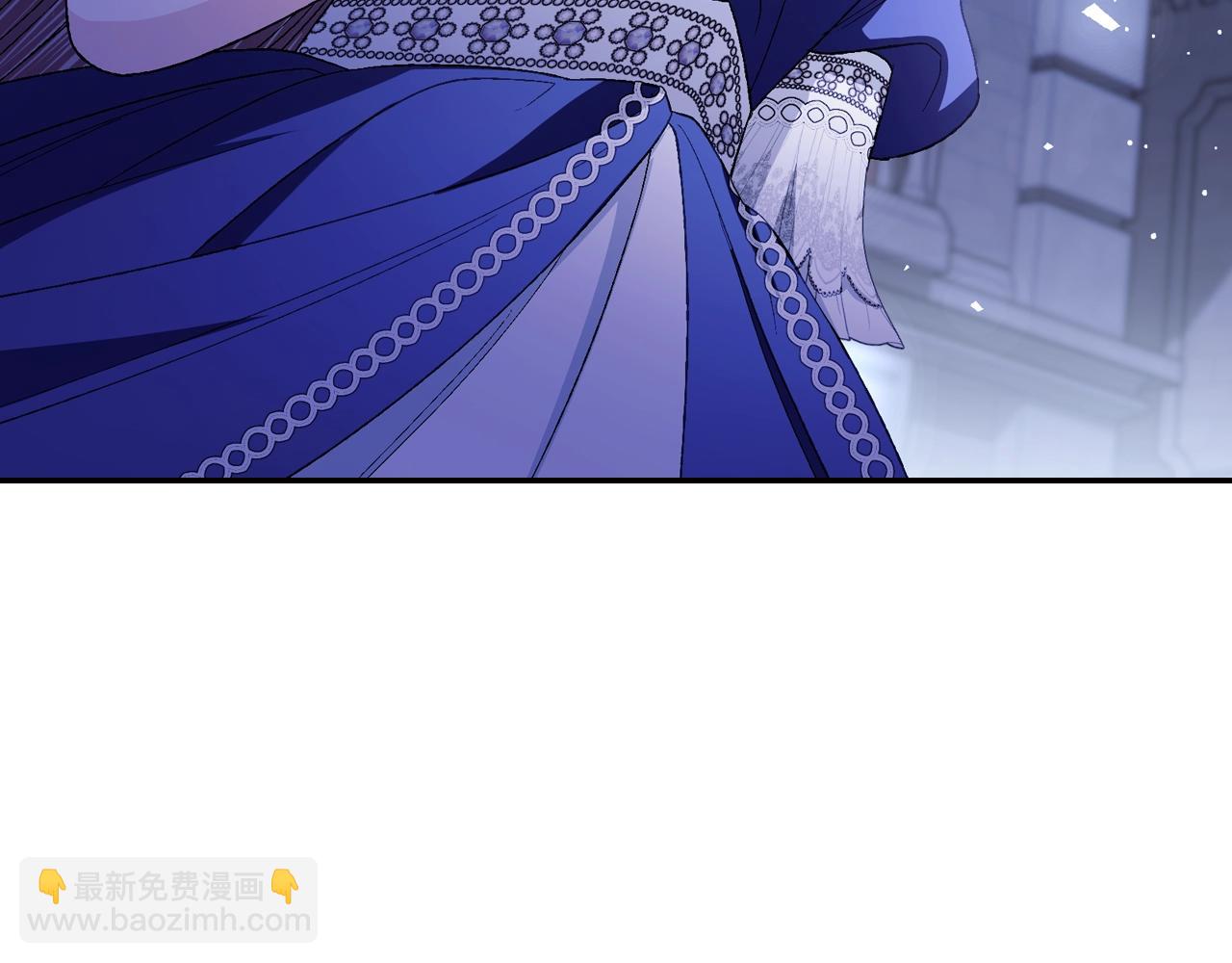 爸，這個婚我不結！ - 番外8:(1/6) - 7