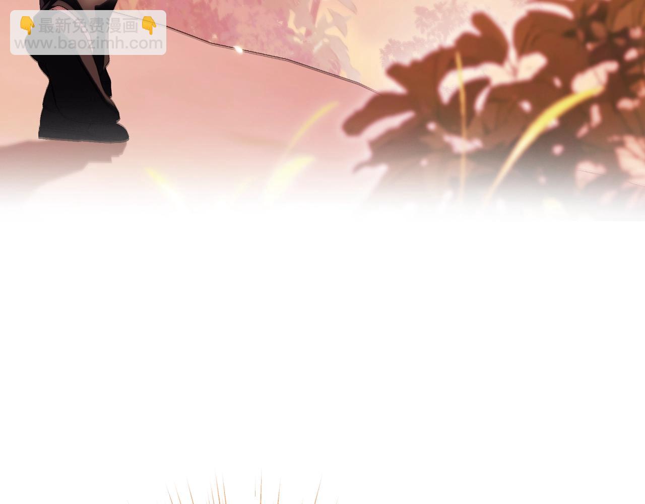 爸，這個婚我不結！ - 番外8:(6/6) - 1