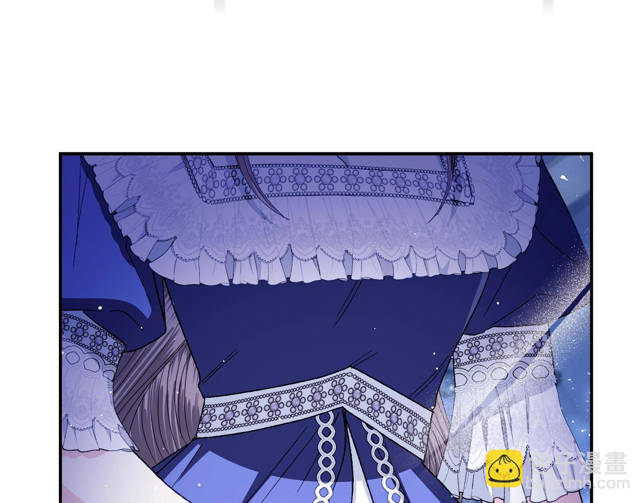 爸，這個婚我不結！ - 番外8:(1/6) - 1