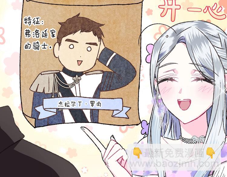 爸，這個婚我不結！ - 第22話 做你的舞伴(4/5) - 5