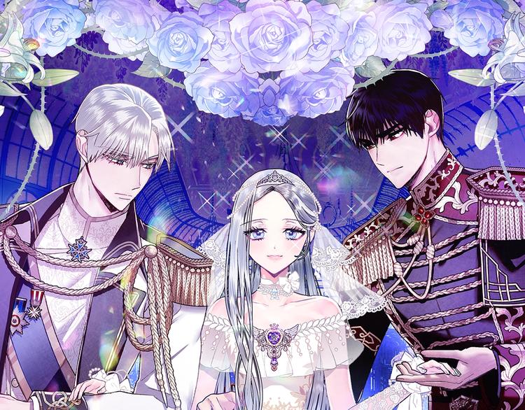 爸，這個婚我不結！ - 第30話 與爸爸的晚餐(1/6) - 1