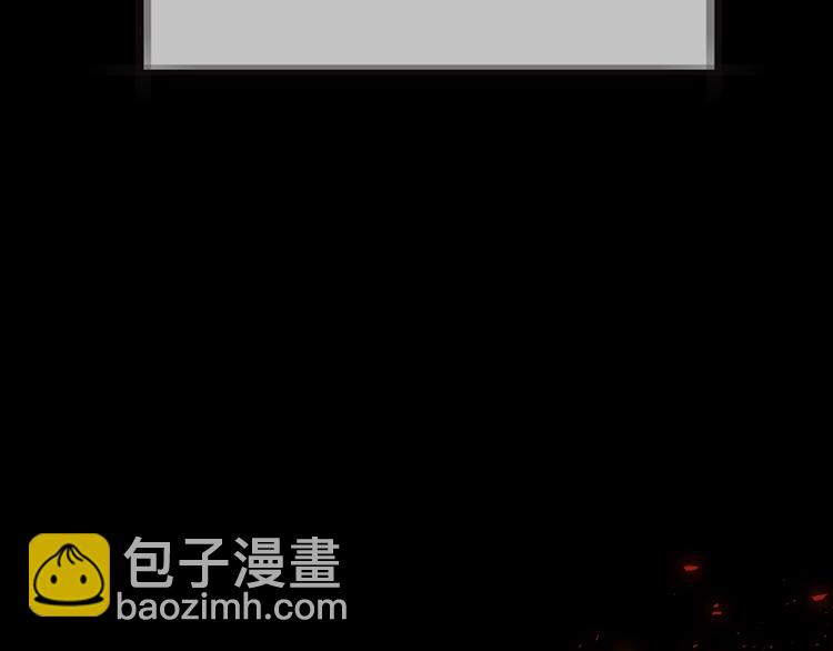 爸，這個婚我不結！ - 第30話 與爸爸的晚餐(2/6) - 3