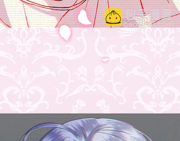 爸，這個婚我不結！ - 第43話 小野貓攤牌了(6/6) - 2