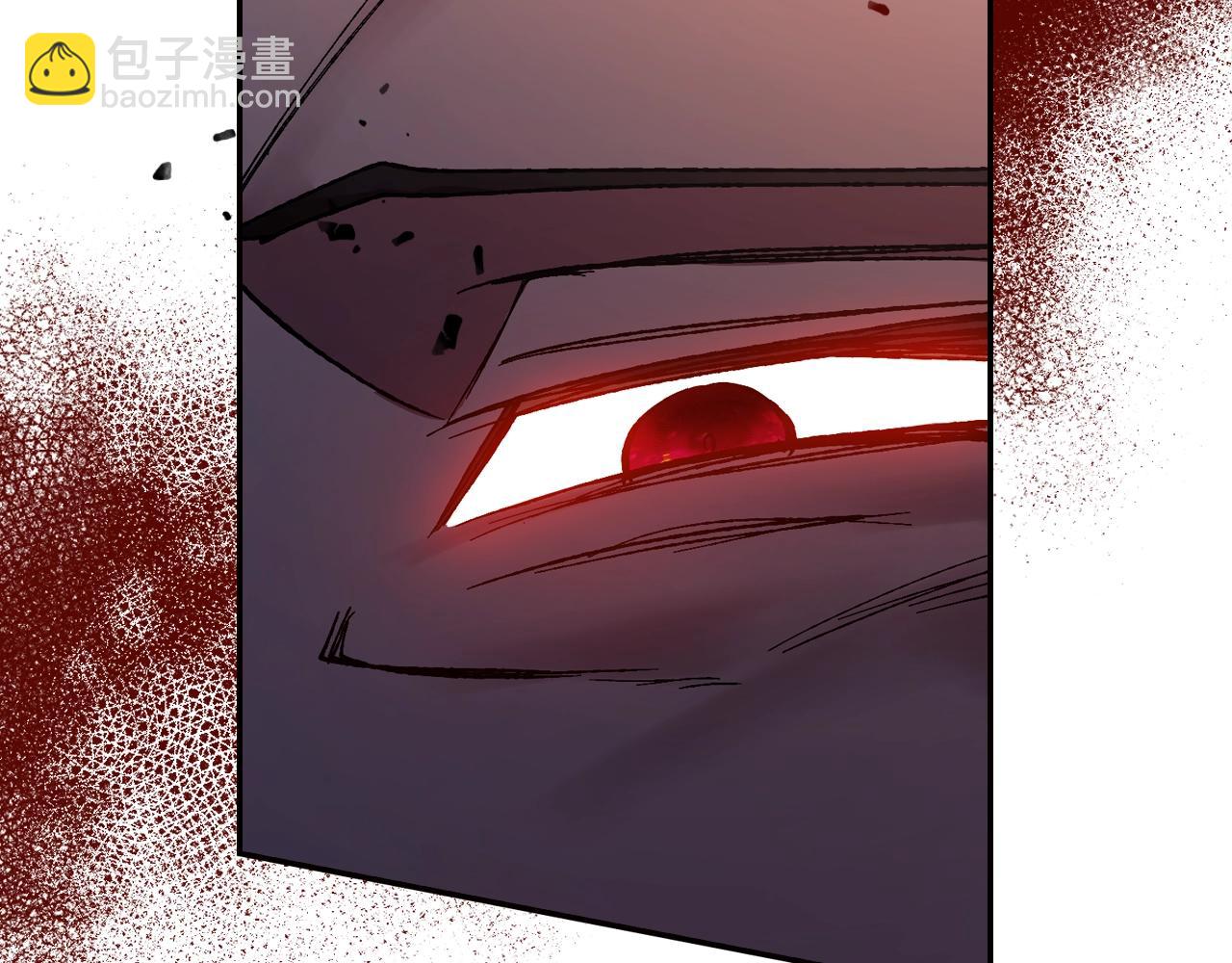 爸，這個婚我不結！ - 第45話 爸爸的心聲(3/6) - 7