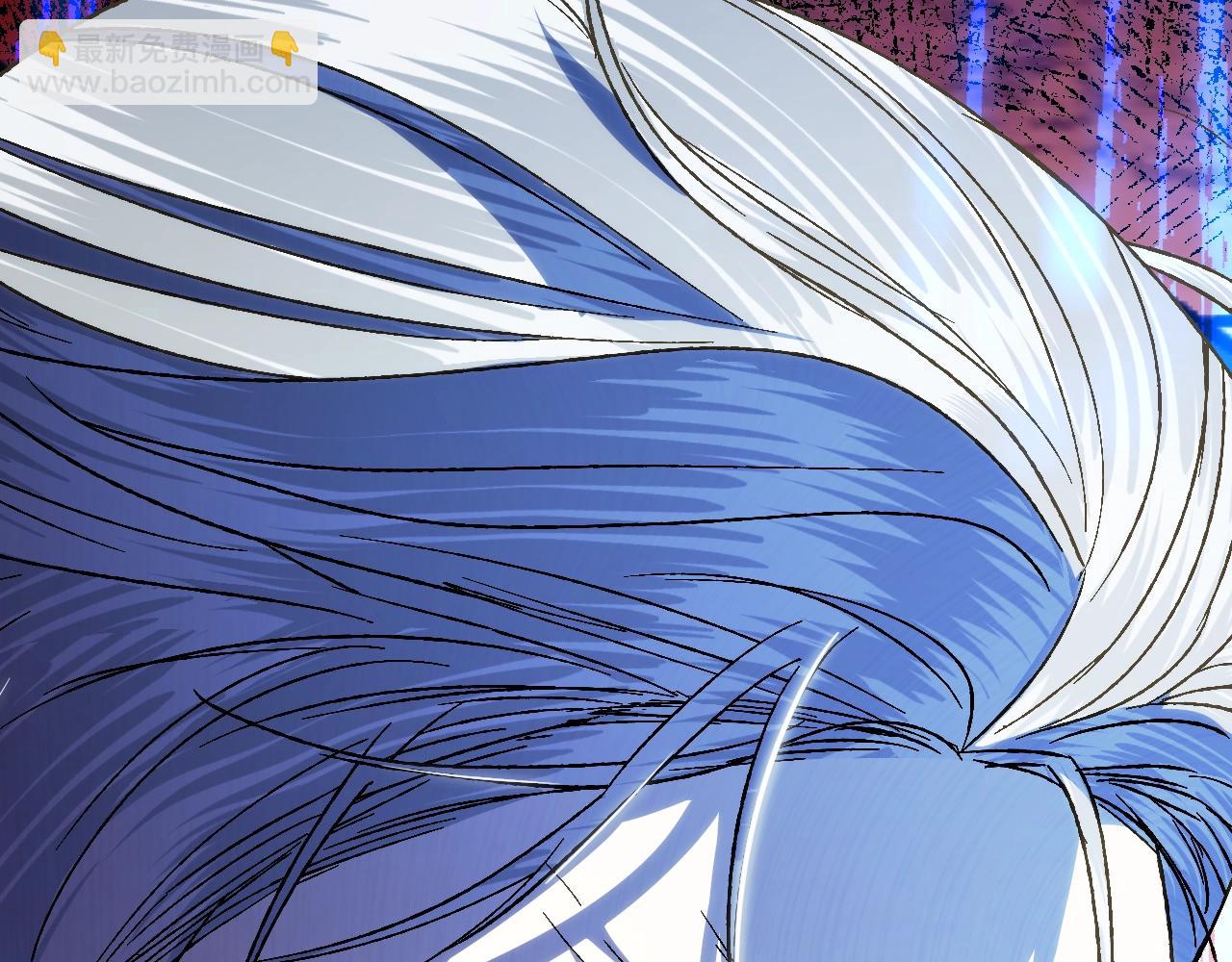 爸，這個婚我不結！ - 第45話 爸爸的心聲(3/6) - 2