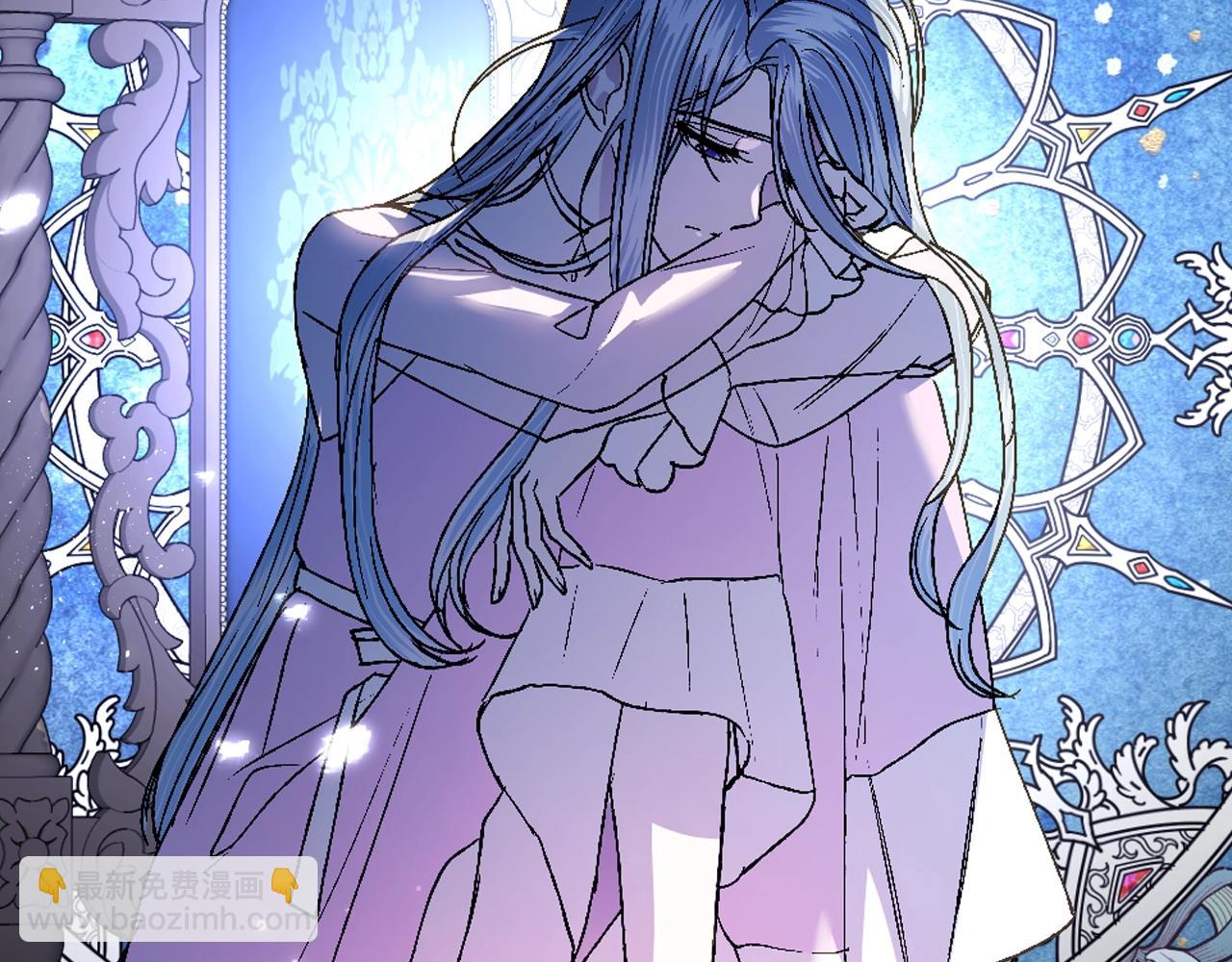 爸，這個婚我不結！ - 第45話 爸爸的心聲(3/6) - 6