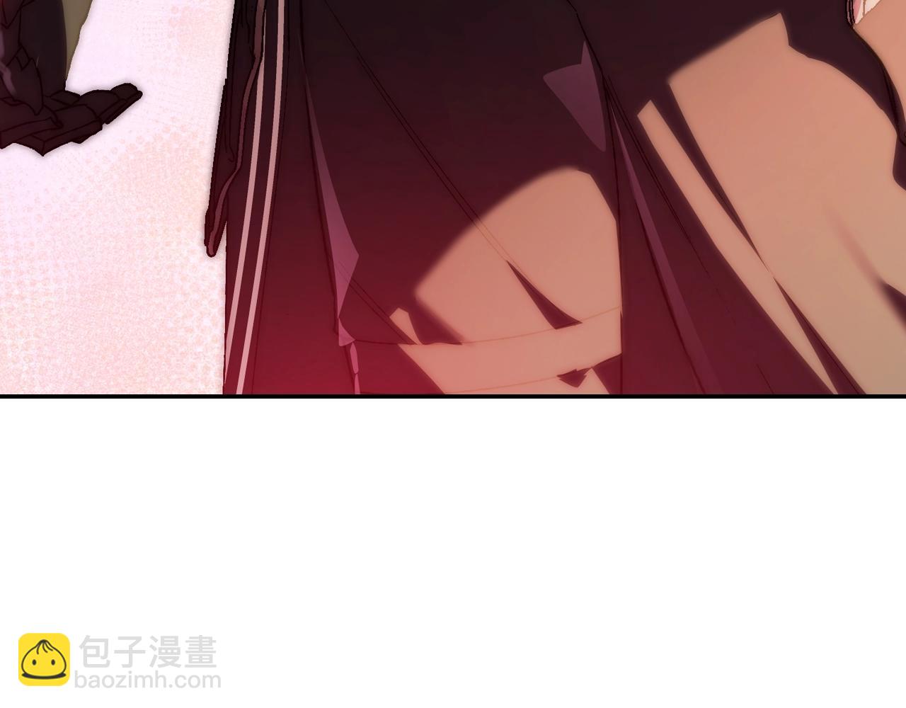 爸，這個婚我不結！ - 第45話 爸爸的心聲(4/6) - 5