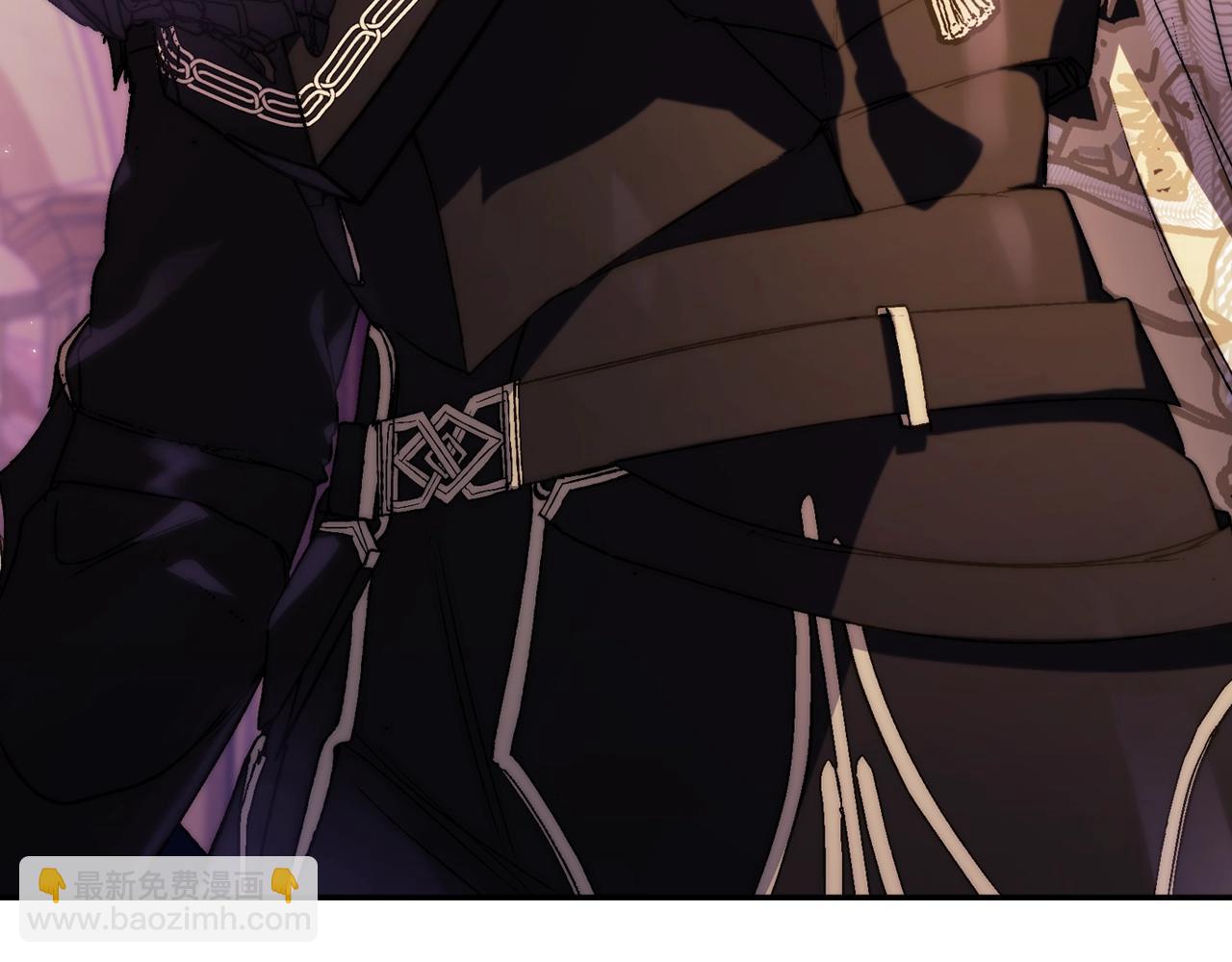 爸，這個婚我不結！ - 第45話 爸爸的心聲(5/6) - 8