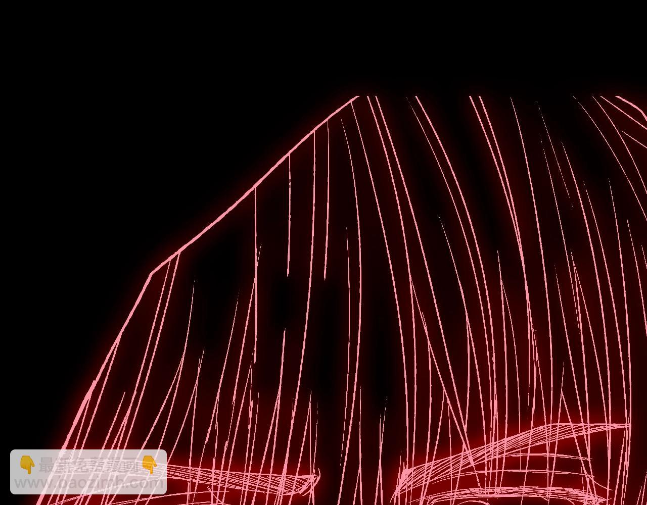 爸，這個婚我不結！ - 第45話 爸爸的心聲(6/6) - 1