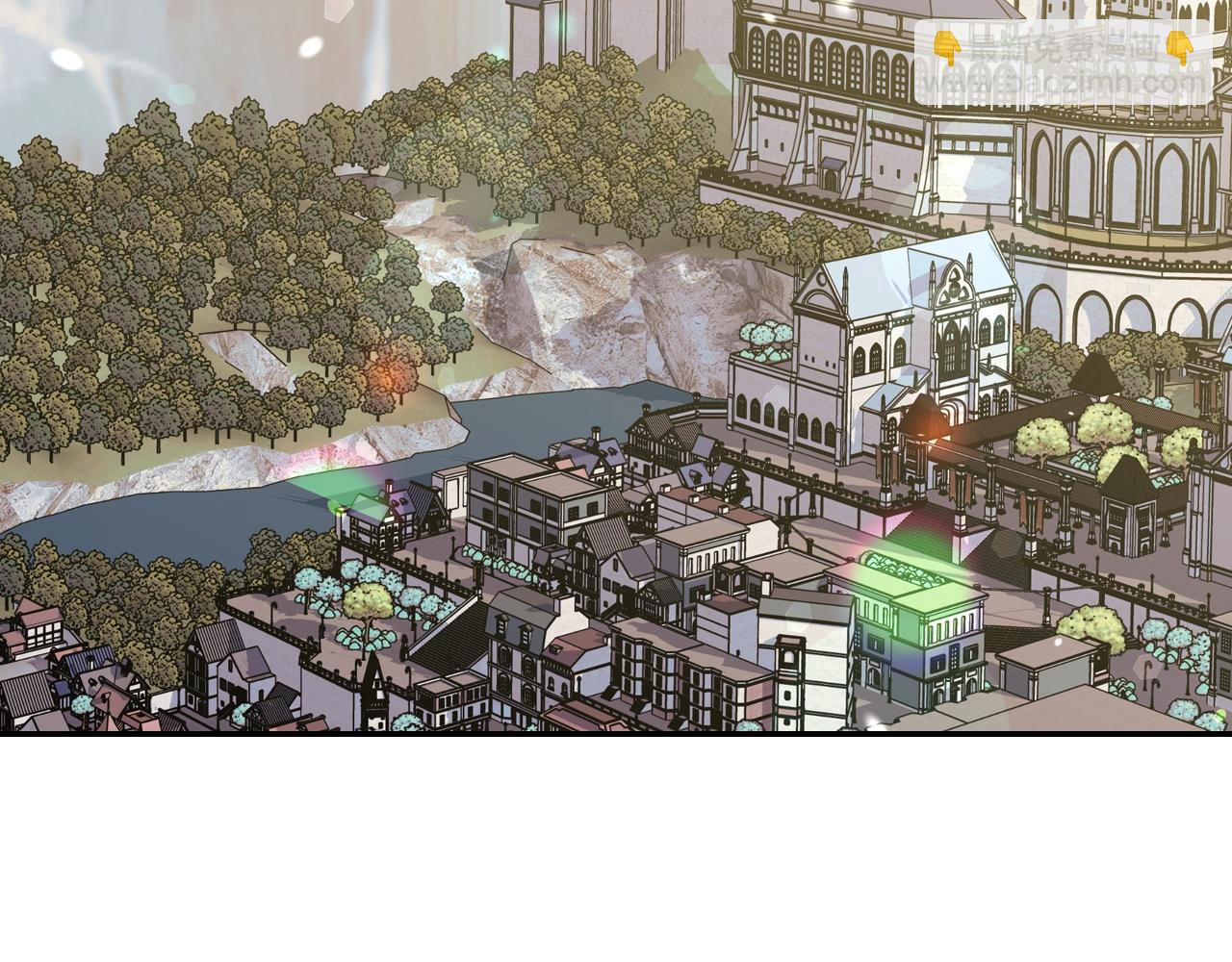 爸，這個婚我不結！ - 第45話 爸爸的心聲(2/6) - 6