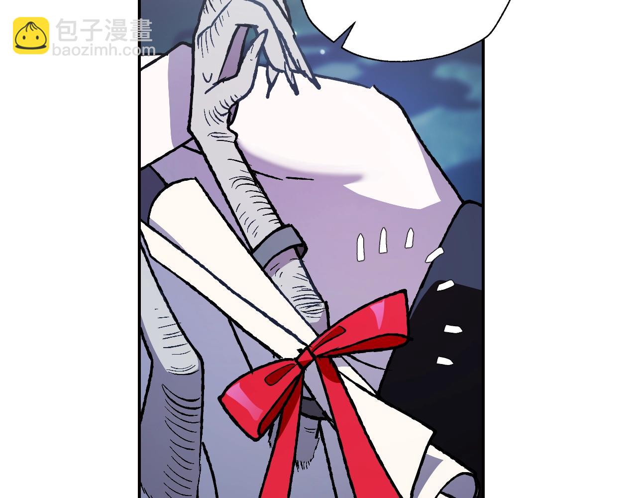 爸，這個婚我不結！ - 第47話 試飲會(3/6) - 6