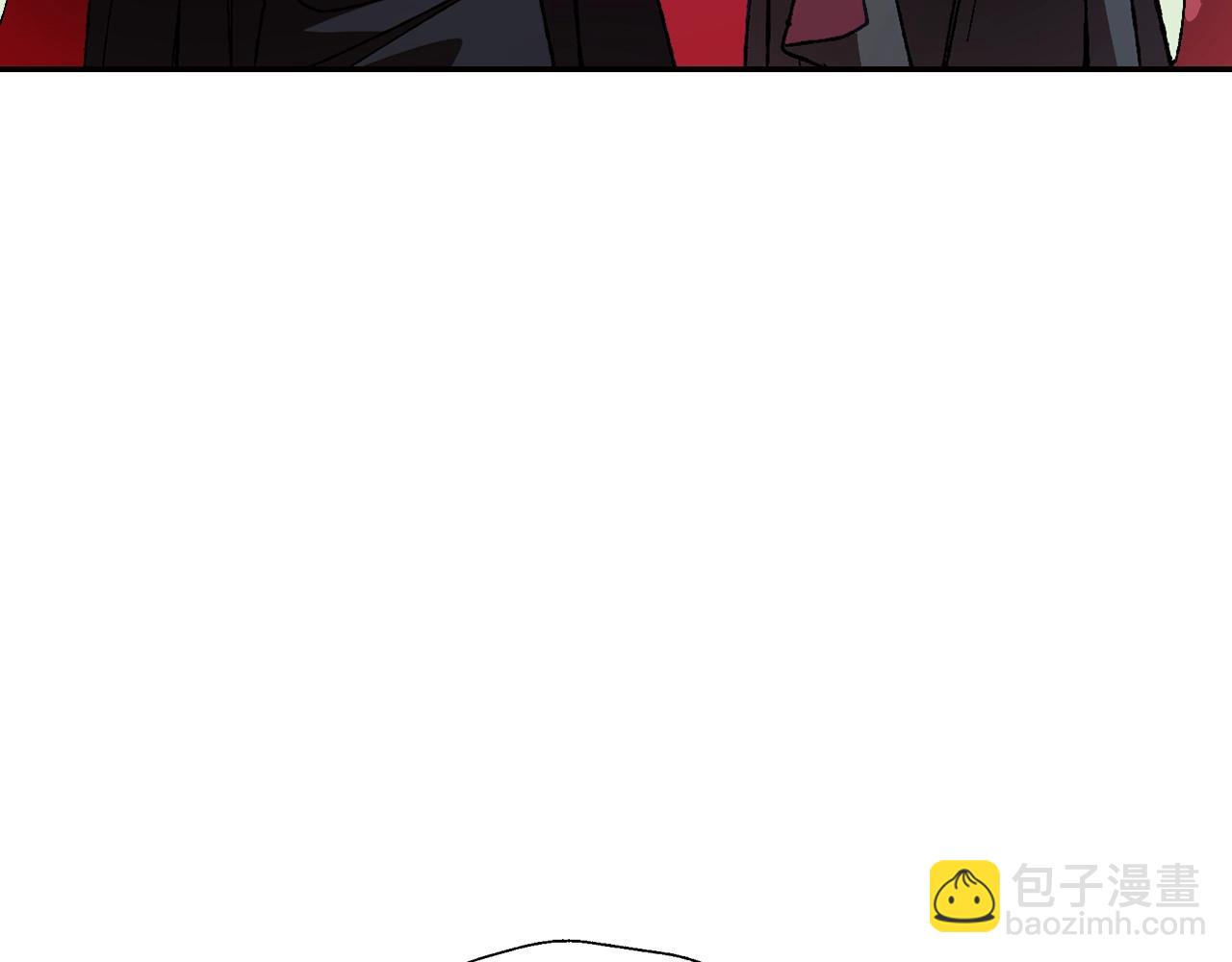 爸，這個婚我不結！ - 第47話 試飲會(3/6) - 1