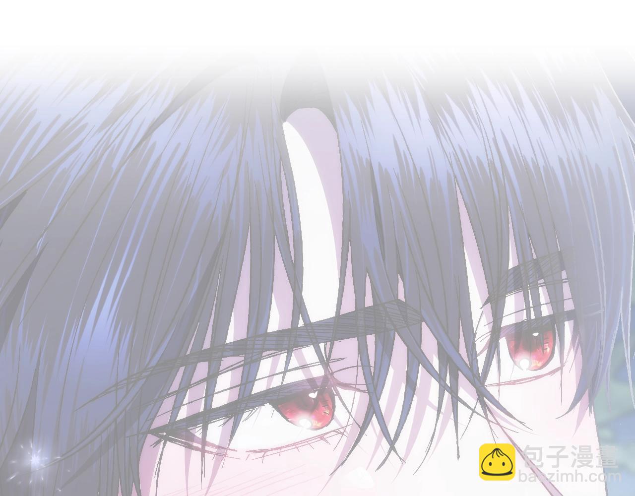 爸，這個婚我不結！ - 第47話 試飲會(1/6) - 8