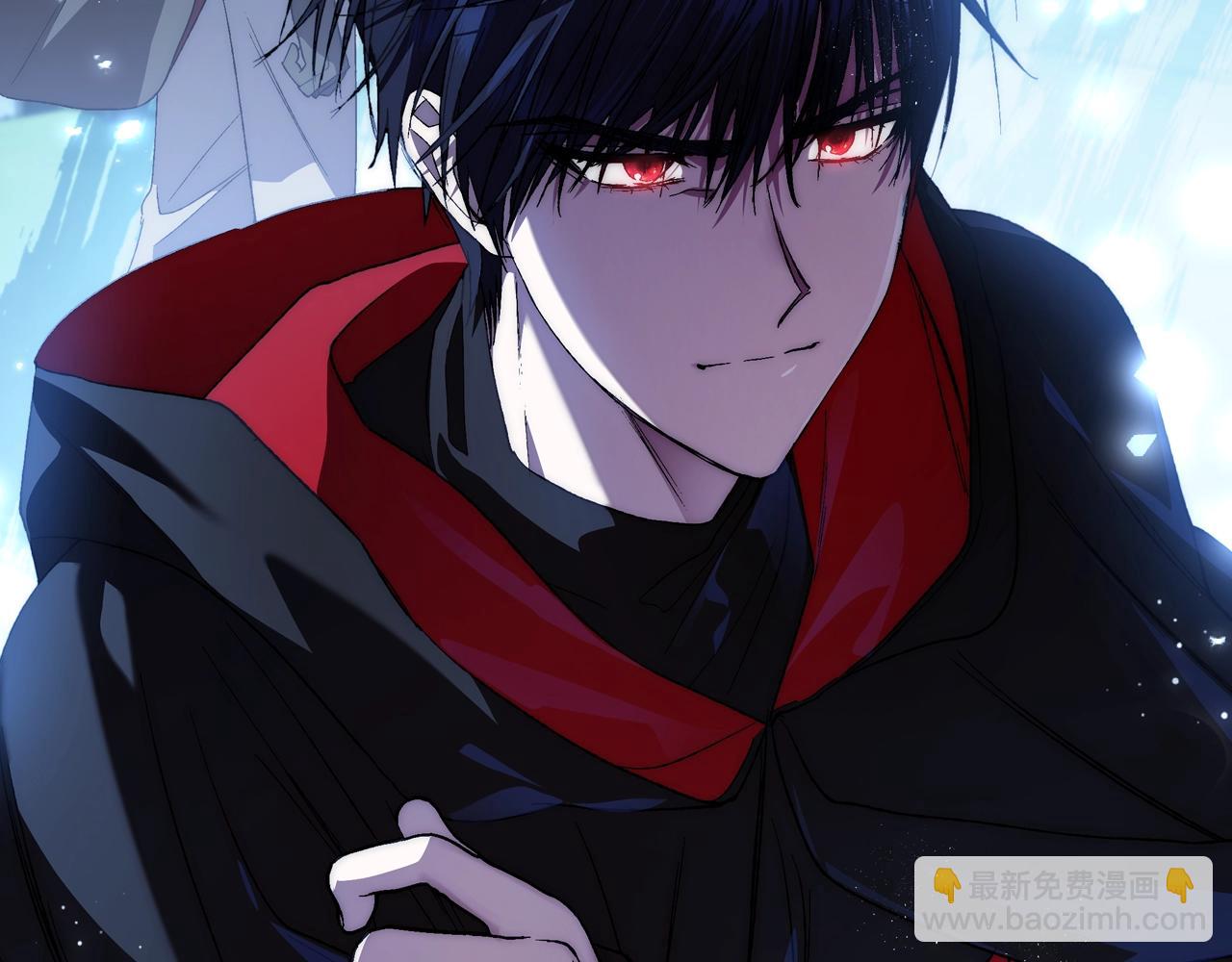 爸，這個婚我不結！ - 第47話 試飲會(4/6) - 8