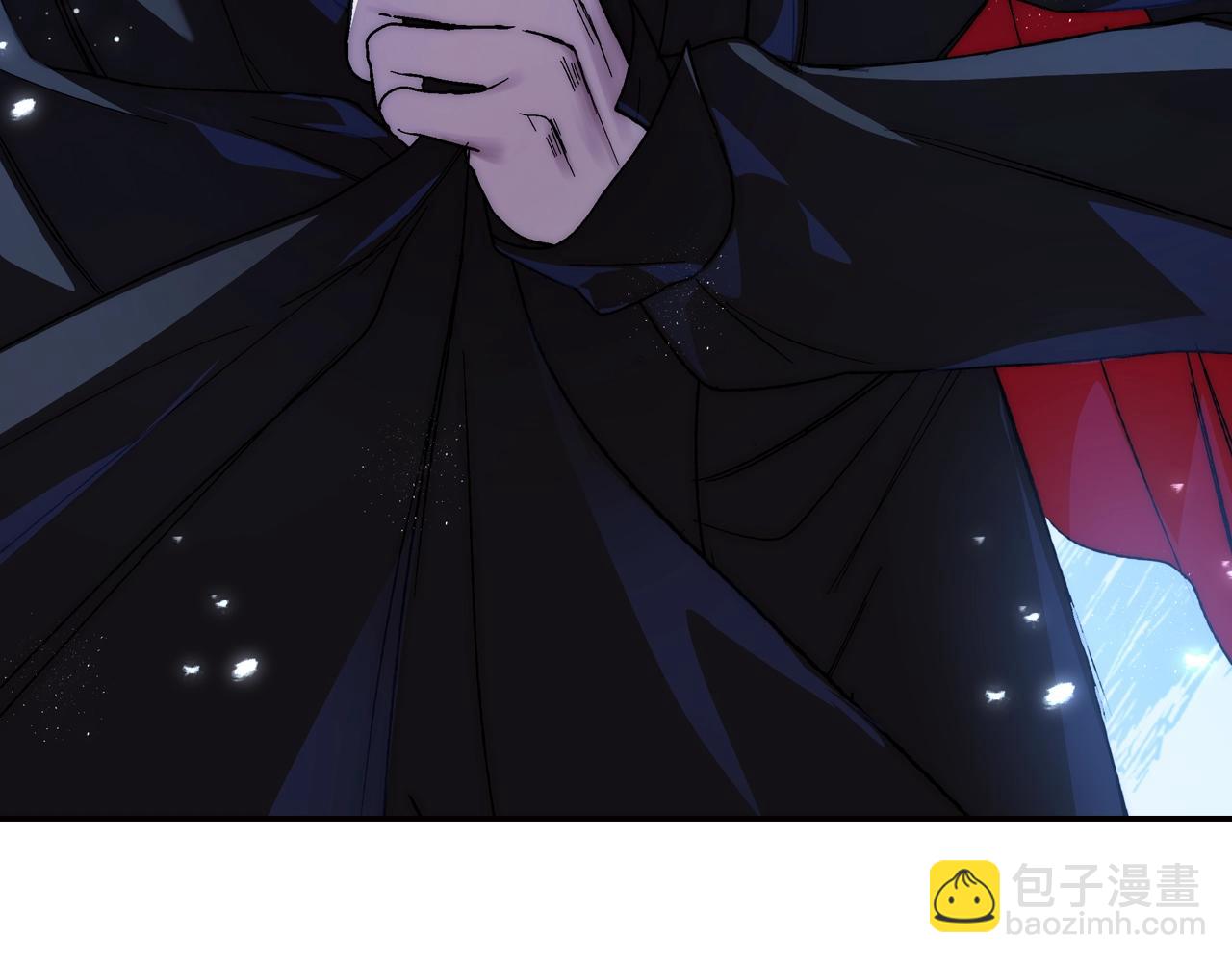 爸，這個婚我不結！ - 第47話 試飲會(4/6) - 1