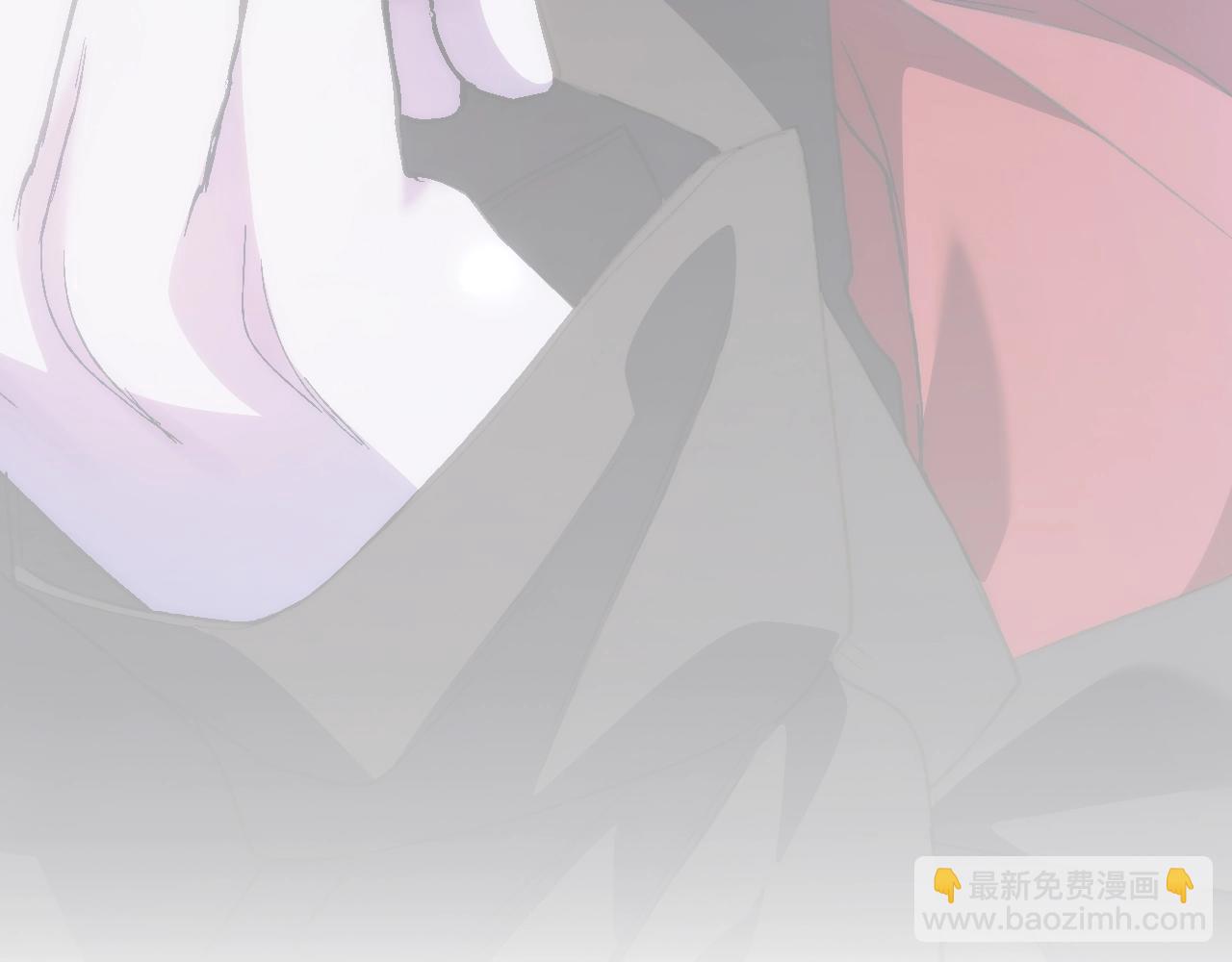 爸，這個婚我不結！ - 第47話 試飲會(1/6) - 2