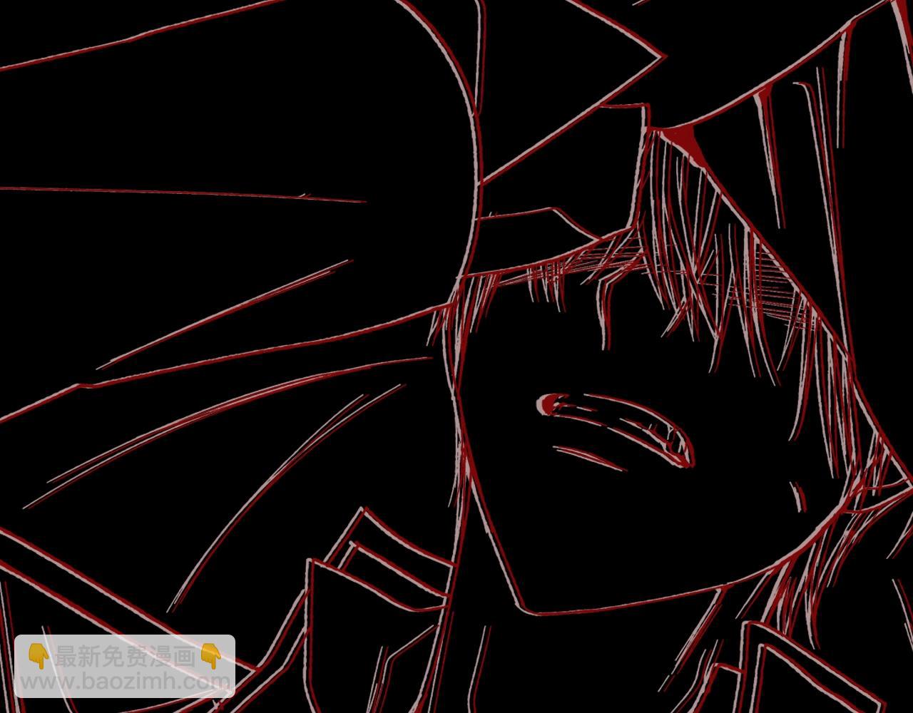 爸，這個婚我不結！ - 第47話 試飲會(5/6) - 8