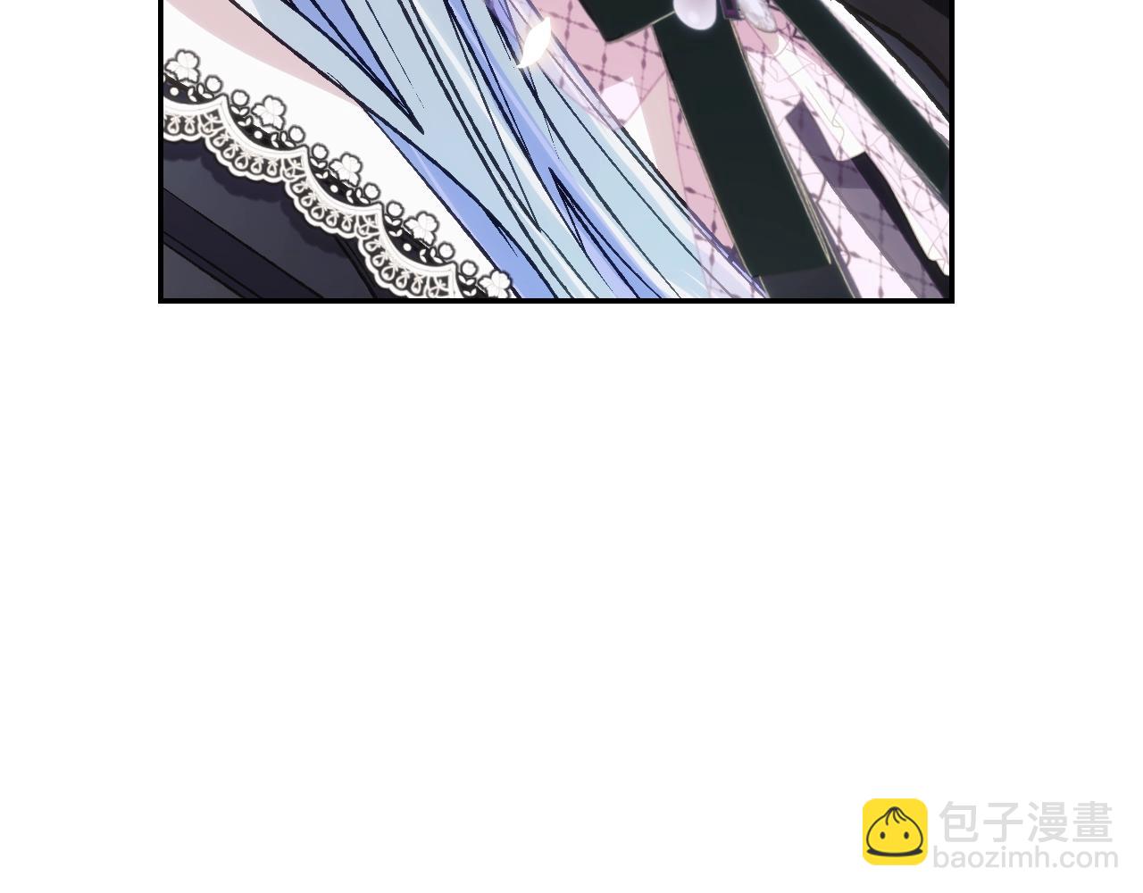 爸，這個婚我不結！ - 第49話 不要討厭我！(3/6) - 6