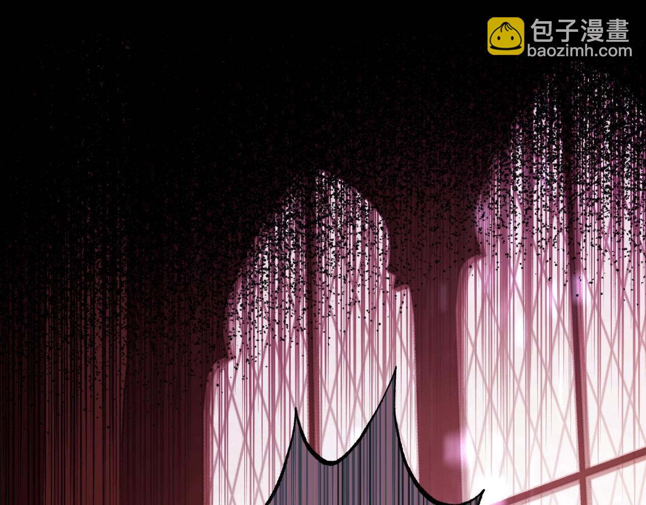 爸，這個婚我不結！ - 第49話 不要討厭我！(4/6) - 6