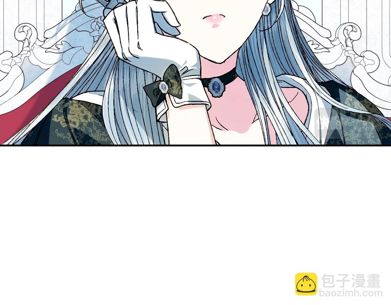 爸，這個婚我不結！ - 第51話 許願(1/6) - 5