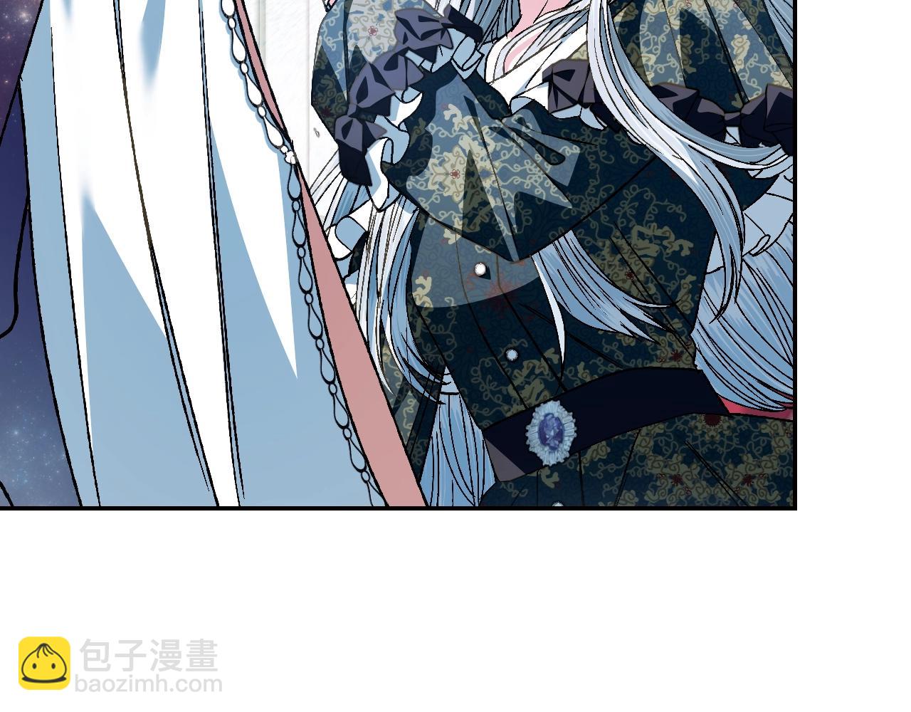 爸，這個婚我不結！ - 第51話 許願(2/6) - 3