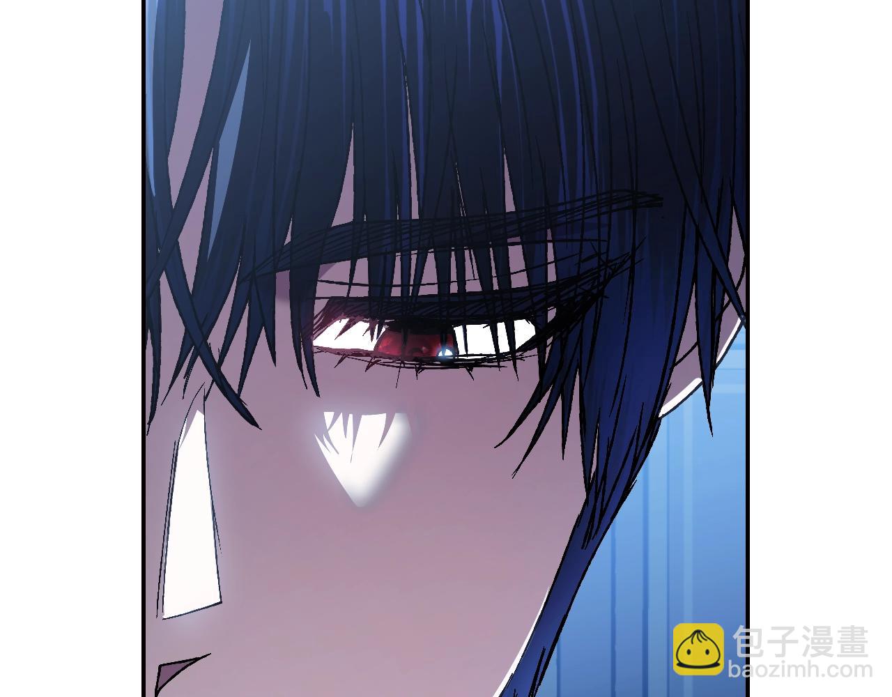 爸，這個婚我不結！ - 完結篇第53話 永遠守護你(3/6) - 4