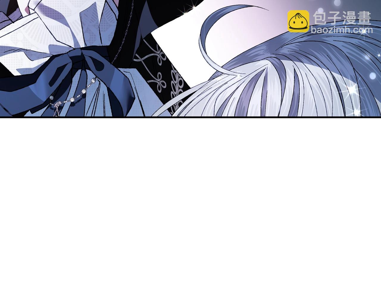 爸，這個婚我不結！ - 完結篇第53話 永遠守護你(4/6) - 7