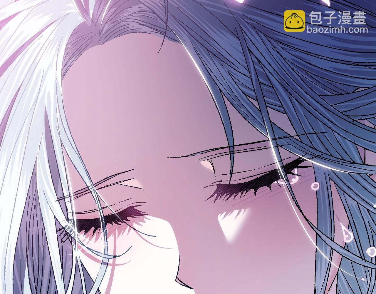 爸，這個婚我不結！ - 完結篇第53話 永遠守護你(4/6) - 5