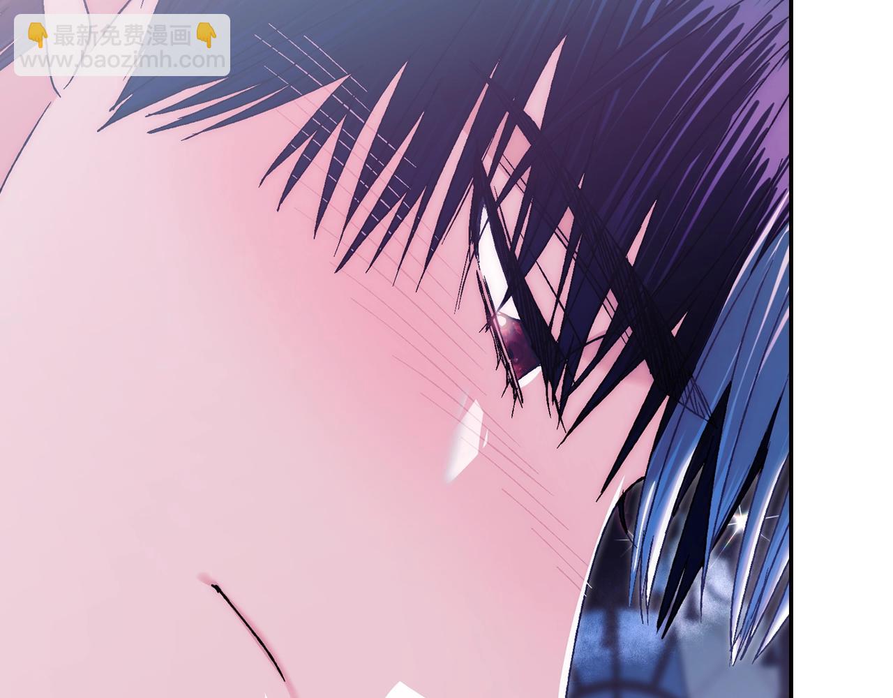 爸，這個婚我不結！ - 完結篇第53話 永遠守護你(4/6) - 4