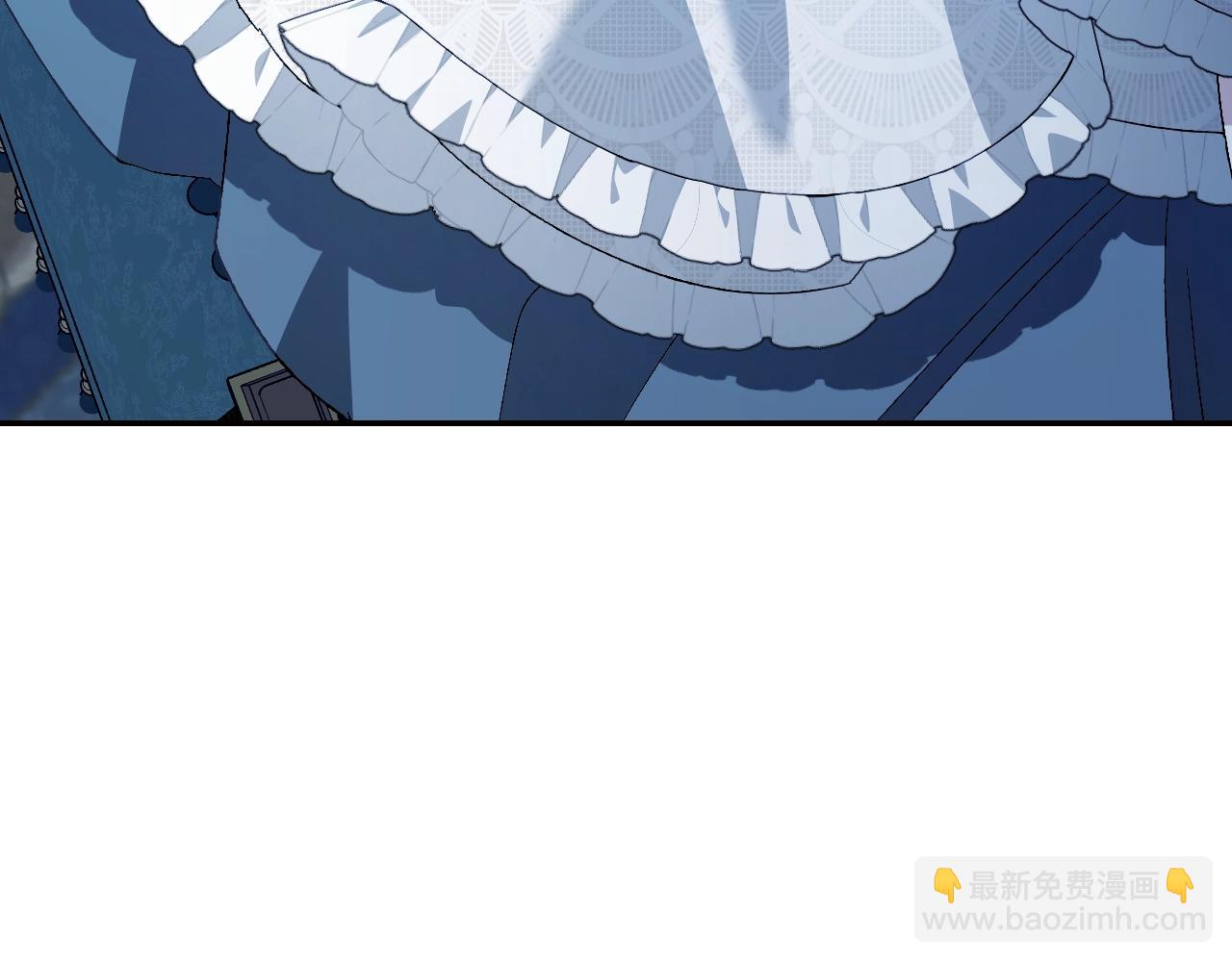 爸，這個婚我不結！ - 完結篇第53話 永遠守護你(2/6) - 2