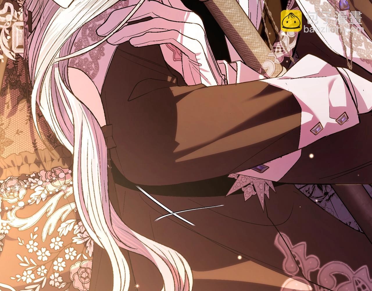 爸，這個婚我不結！ - 第55話 華麗宴會(4/6) - 6