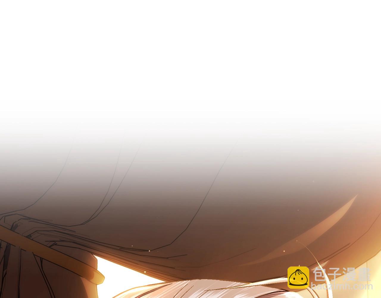 爸，這個婚我不結！ - 第55話 華麗宴會(5/6) - 7