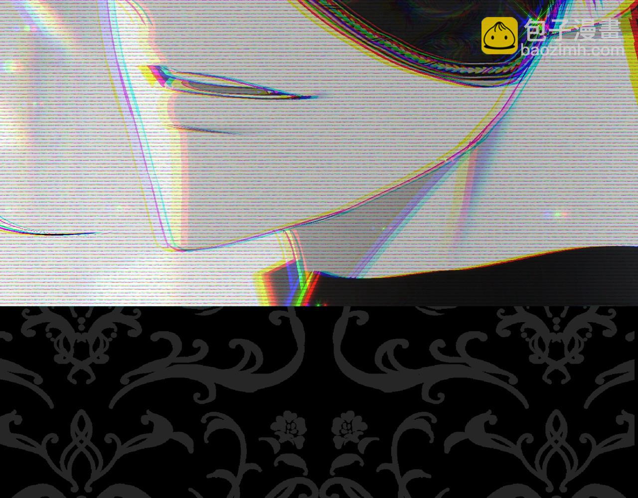 爸，這個婚我不結！ - 第55話 華麗宴會(6/6) - 7