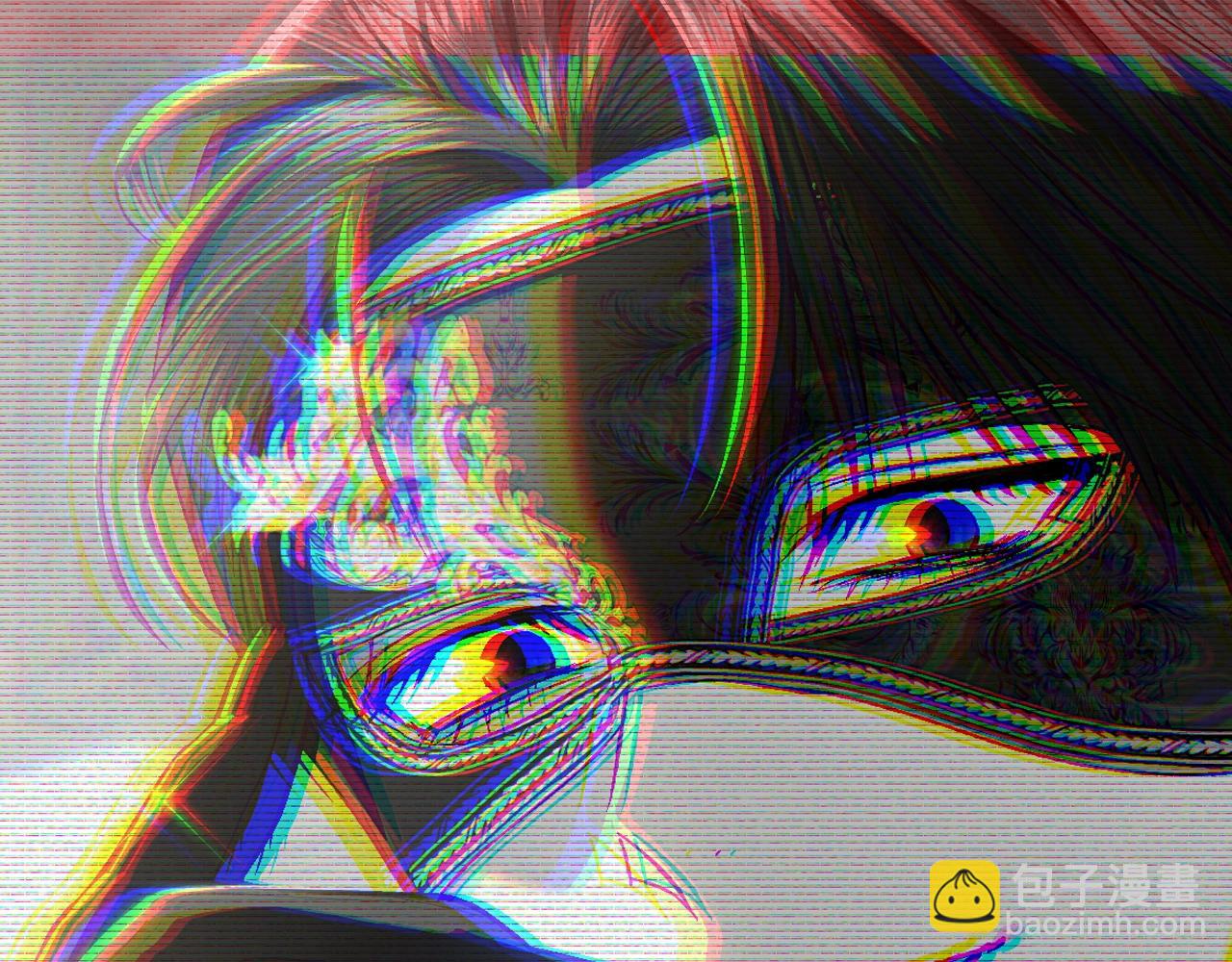 爸，這個婚我不結！ - 第55話 華麗宴會(6/6) - 8