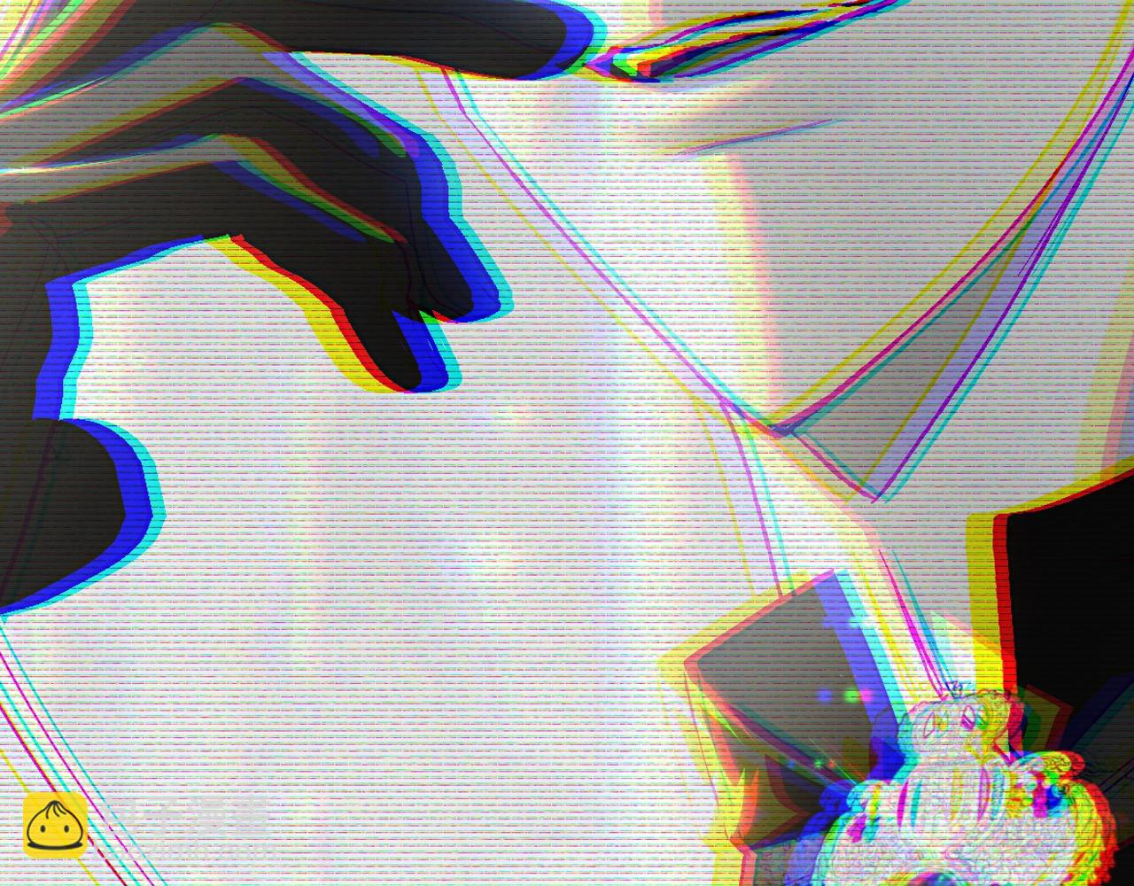 爸，這個婚我不結！ - 第55話 華麗宴會(6/6) - 1