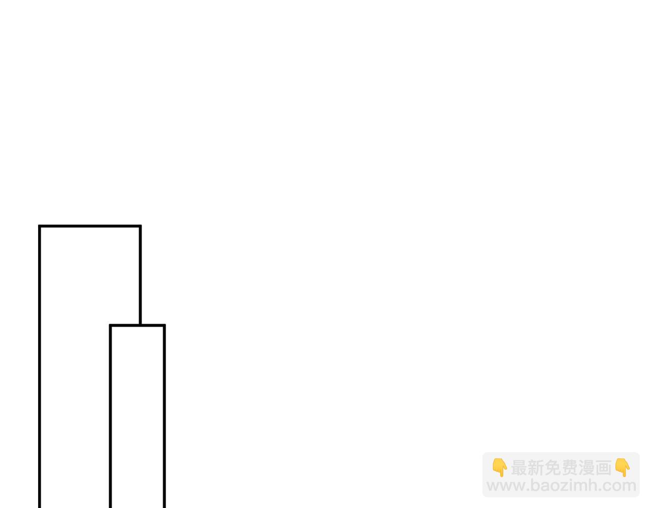 爸，這個婚我不結！ - 第57話 耀眼的你(3/6) - 1