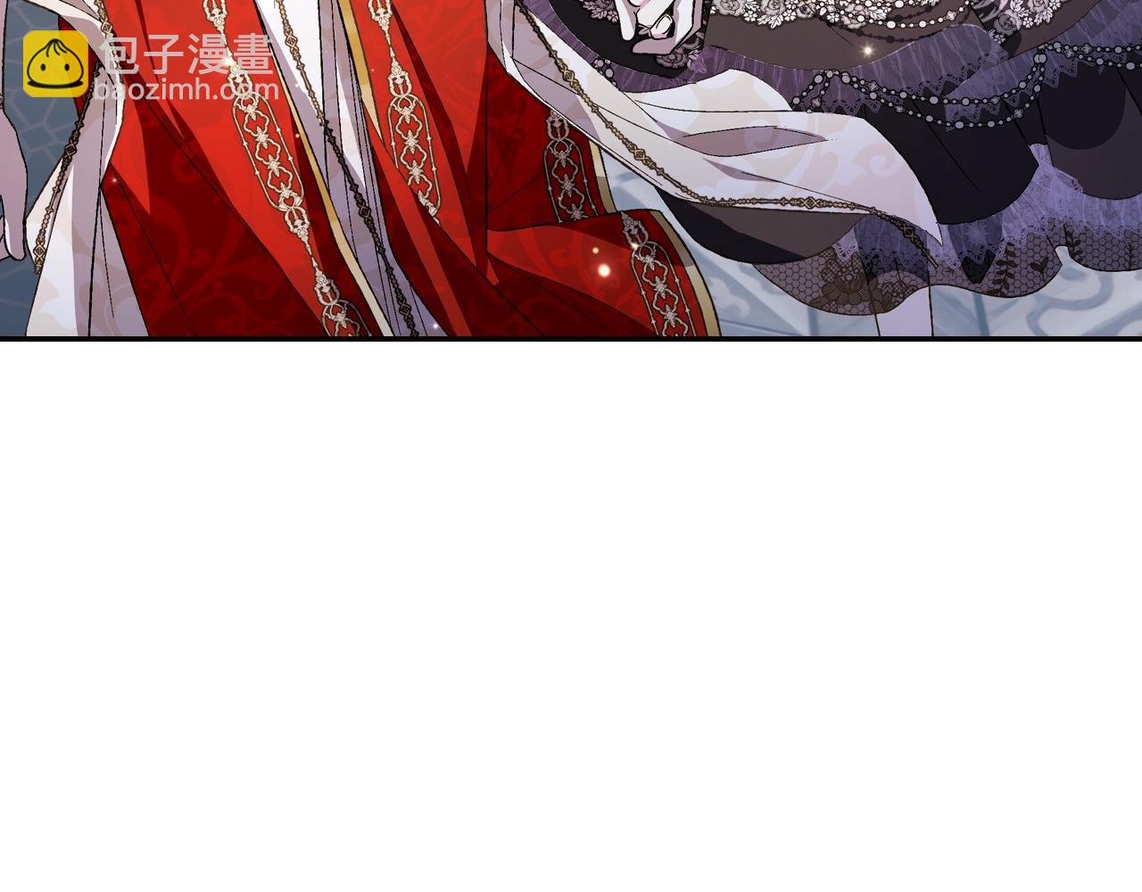 爸，這個婚我不結！ - 第57話 耀眼的你(5/6) - 7