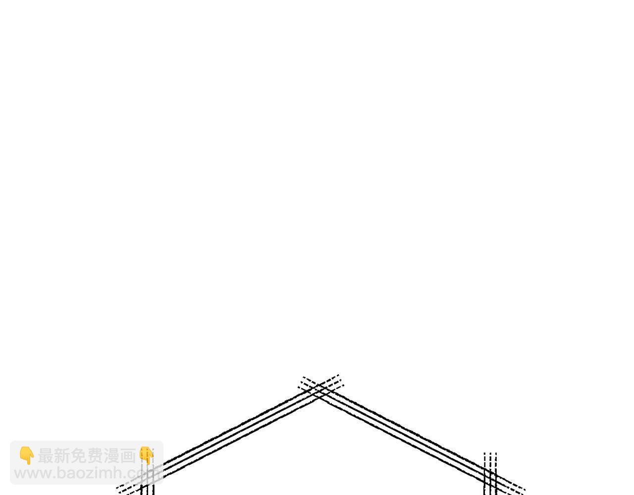 爸，這個婚我不結！ - 第59話 邂逅(4/7) - 2