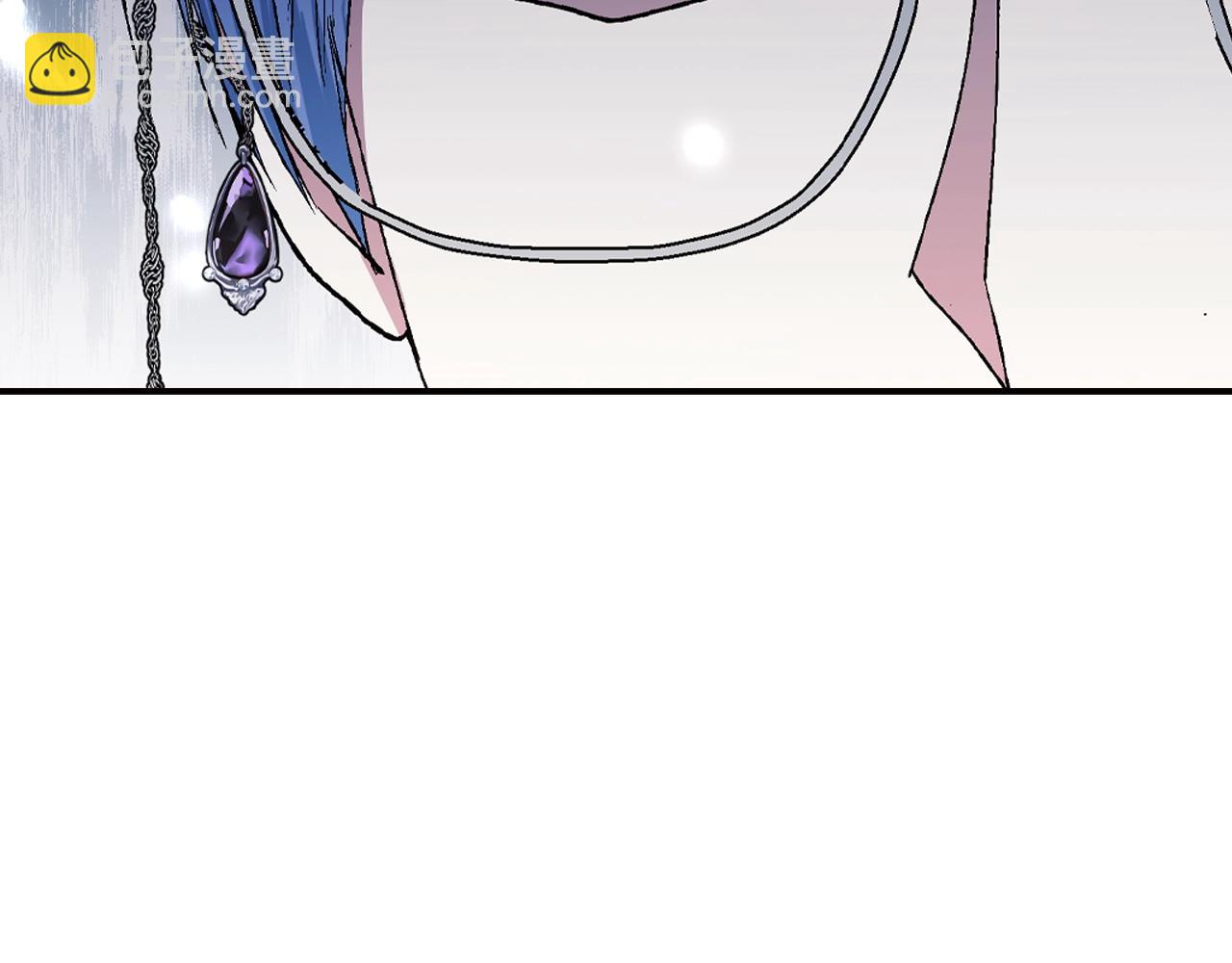 爸，這個婚我不結！ - 第59話 邂逅(5/7) - 7