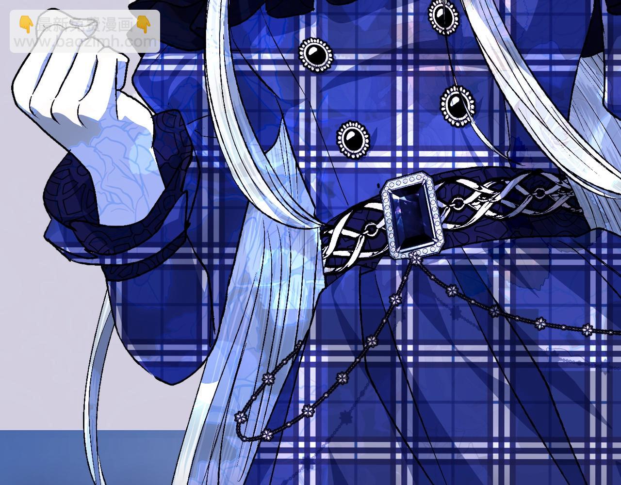 爸，這個婚我不結！ - 第59話 邂逅(6/7) - 7