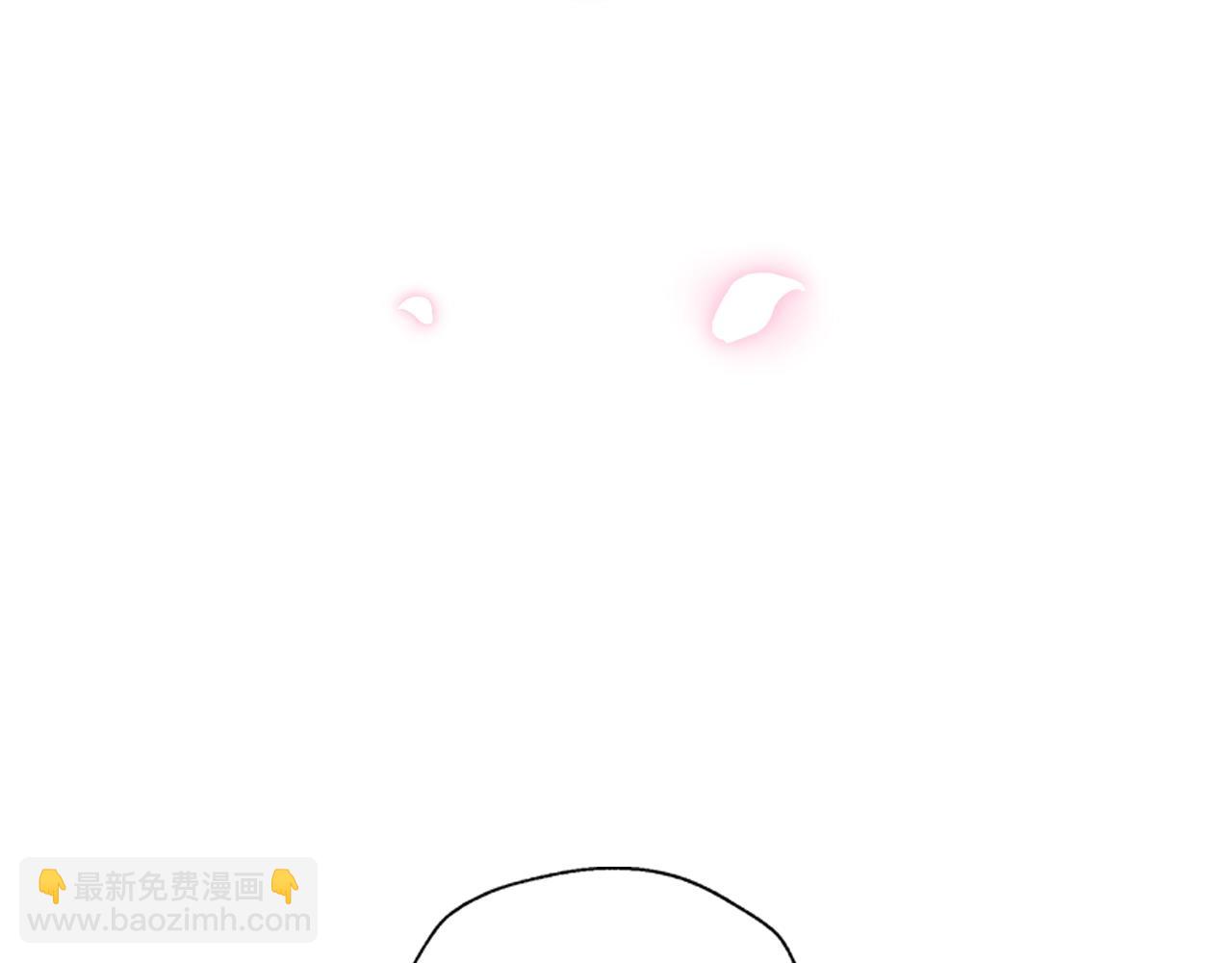 爸，這個婚我不結！ - 第59話 邂逅(2/7) - 5