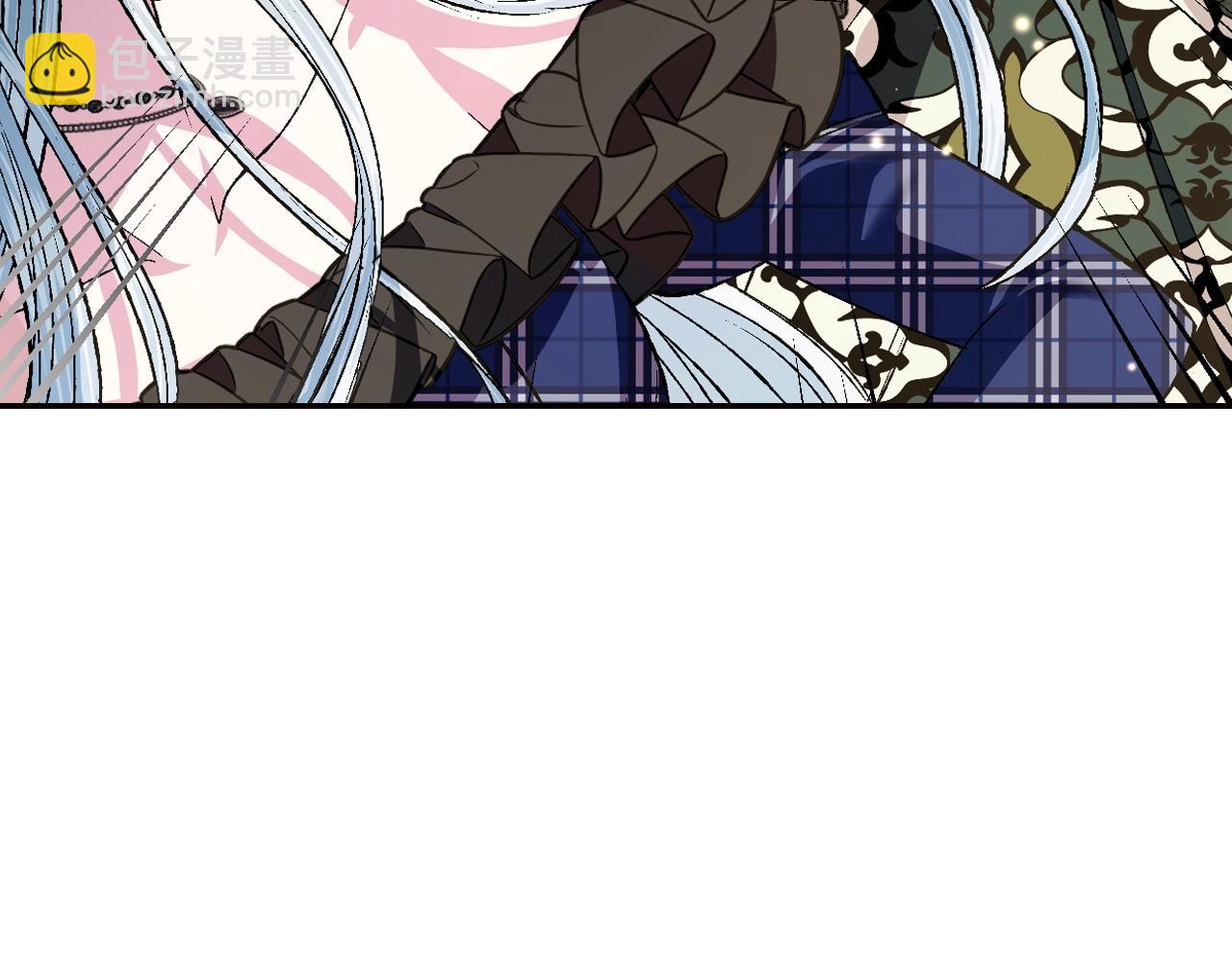 爸，這個婚我不結！ - 第61話 替天行道(3/6) - 5