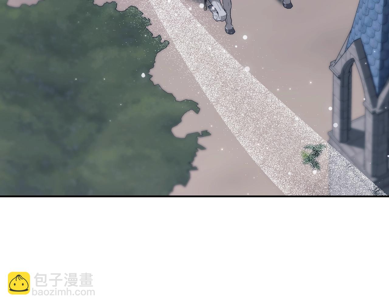 爸，這個婚我不結！ - 第61話 替天行道(4/6) - 8