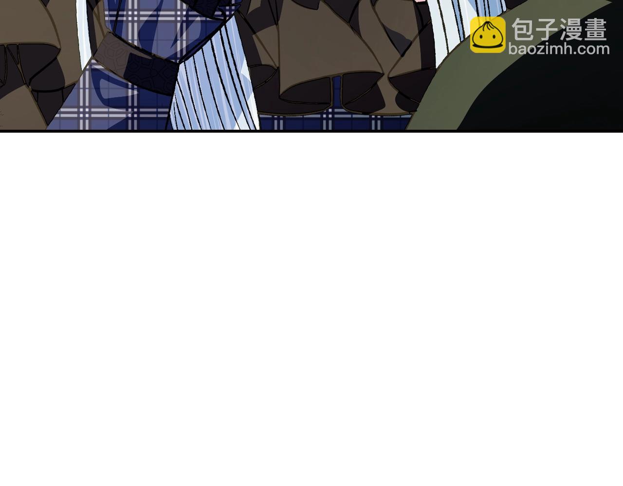 爸，這個婚我不結！ - 第61話 替天行道(2/6) - 5