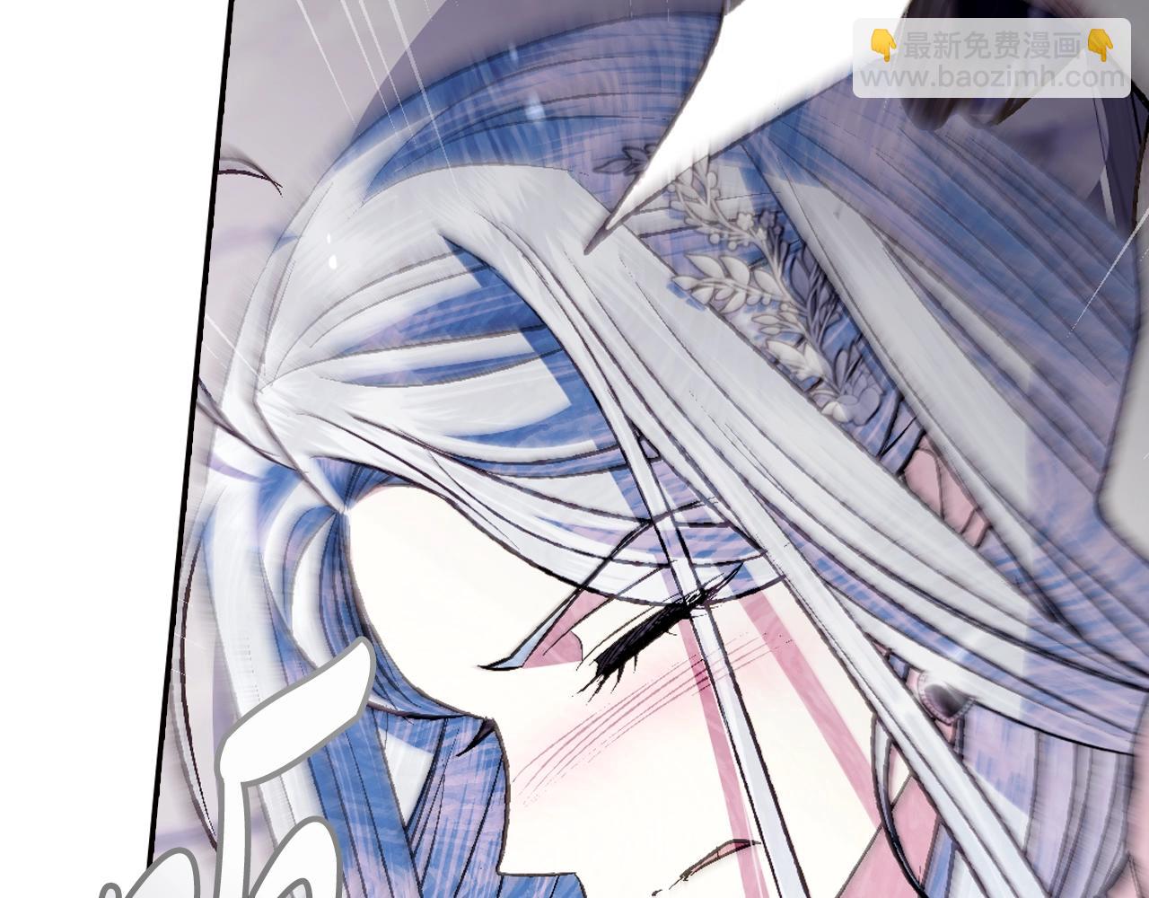 爸，這個婚我不結！ - 第63話 霸氣護妻(4/6) - 8