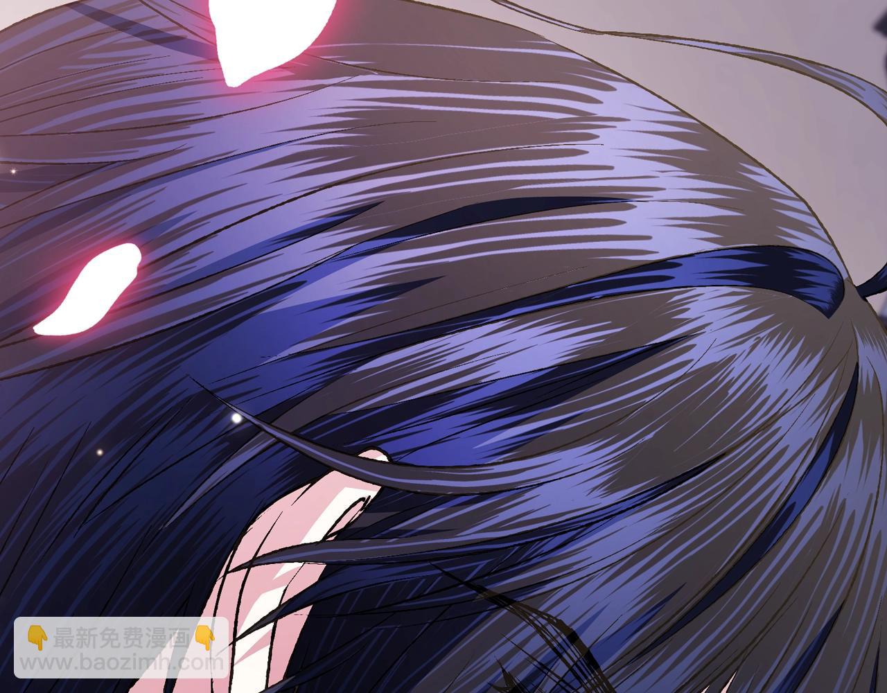 爸，這個婚我不結！ - 第63話 霸氣護妻(4/6) - 1