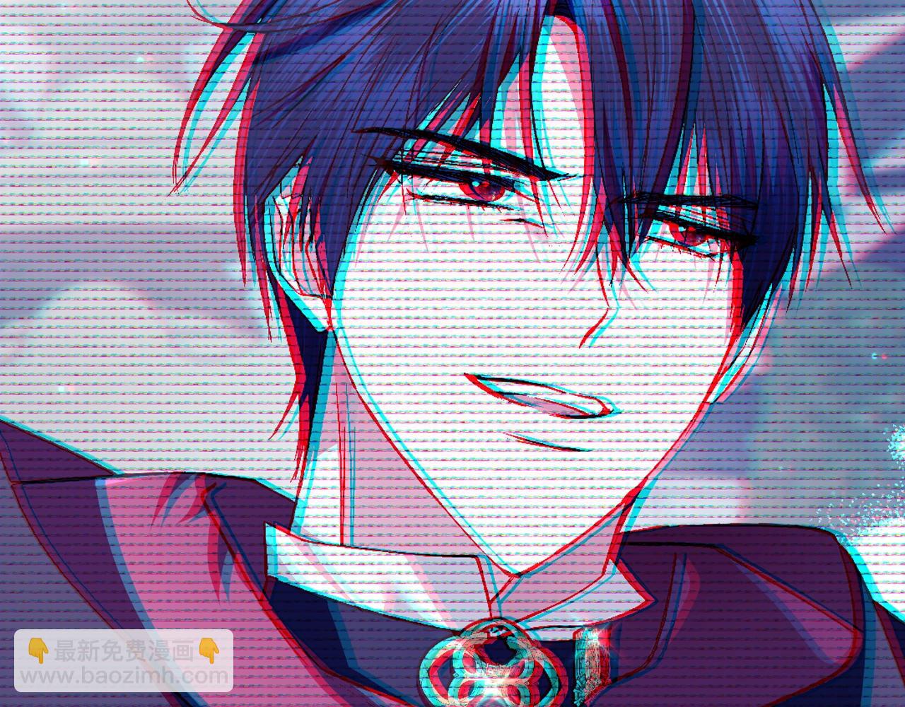 爸，這個婚我不結！ - 第63話 霸氣護妻(5/6) - 6