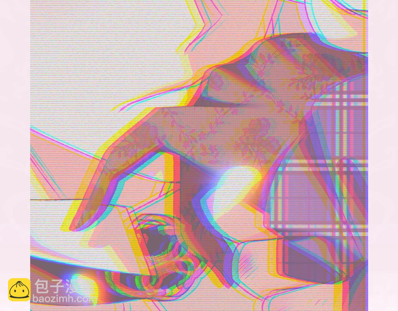 爸，這個婚我不結！ - 第63話 霸氣護妻(5/6) - 6